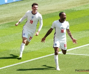 Vaincre sans convaincre