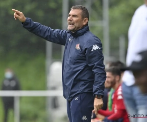 A la recherche des premières