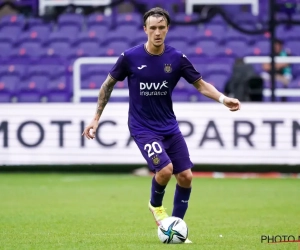 Kompany pourrait laisser au repos deux cadres ce soir