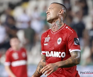 Faire un résultat à la hauteur des ambitions du club