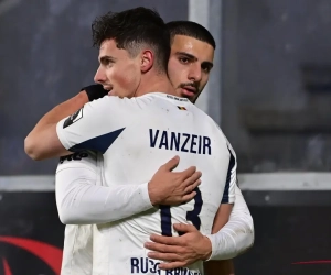 L'Union arrache la victoire au terme d'un match haletant au Stayen ! 