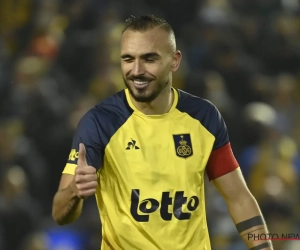 Trois points, les fêtes en tête, mais attention au Cercle