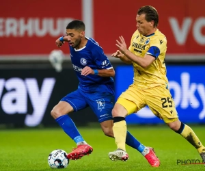 Le Club va devoir soigner son contenu