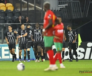 Souviens-toi l'été dernier