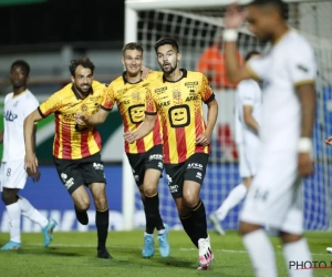 Une Union méconnaissable tombe de son nuage avant d'aller à Glasgow
