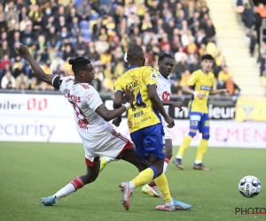 Briser la malédiction au Stayen et faire la passe de trois 