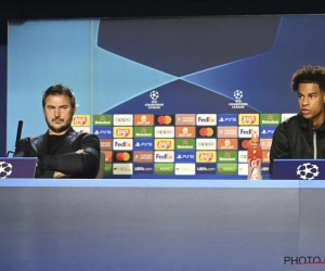 Le Club de Bruges prêt à écrire l'histoire à Madrid 