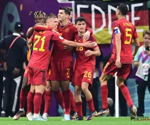 L'Espagne doit d'urgence retrouver son second souffle