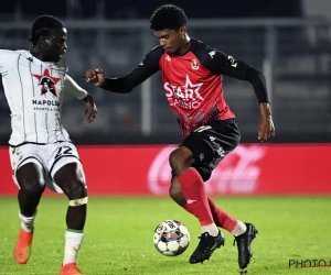 La Croky Cup : une préparation ou un objectif ? 