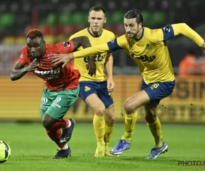 Retour aux affaires pour l'Union et Ostende, avant de se retrouver en Pro League dans quelques jours