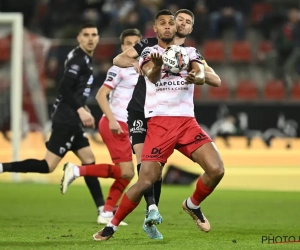 Deux perdants pour le prix d'un