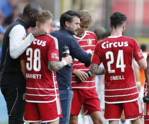 Gagner pour ne pas (déjà) douter