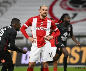 Le RWDM et Théo Defourny héroïques au Bosuil !