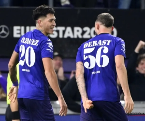 Anderlecht s'offre le derby face au RWDM dans une fin de match folle ! 