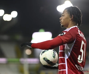 Lucas Noubi