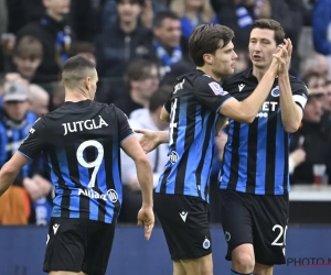 Bruges valide son billet, Deila sauve sa tête et le Standard