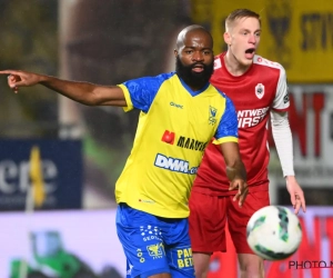 Un mercato de tous les records : les chiffres d'une fenêtre de transferts particulièrement agitée
