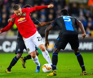 La direction le remercie encore tous les jours pour les 23 millions rapportés : Charles De Ketelaere n'est pas le seul joueur de l'Atalanta à faire son retour à Bruges