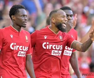Le Standard doit réagir contre le Cercle pour rester au contact des favoris du championnat