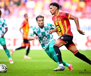 Un doublé contre son camp...avant deux buts dans le temps additionnel : la RAAL perd tout en cinq minutes