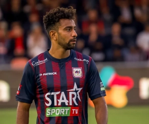 LIVE RFC Liège - Charleroi : les Sang et Marine en quête d'un exploit