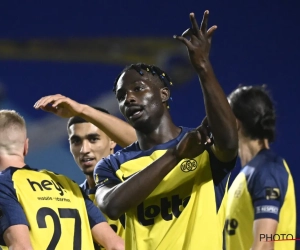 Le réalisme saint-gillois a encore frappé : des Unionistes en mode diesel avant Newcastle