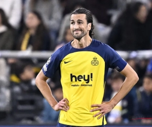 Too big, too strong : cette fois, la marche était trop haute pour l'Union face à Newcastle