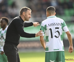 La RAAL concède un troisième nul d'affilée et va finir par avoir de gros regrets