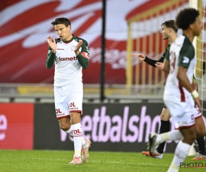 Jelle Vossen
