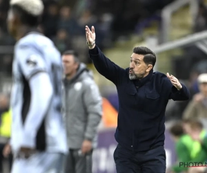 Anderlecht doit faire passer un message : battre Bruges serait le meilleur moyen