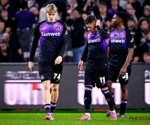 Le chemin le plus court vers... un titre commence vraiment ce soir pour Anderlecht 