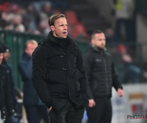 Un déplacement difficile, mais ô combien important pour le Standard à Malines (coup d'envoi à 20h45)