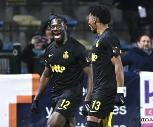 Le héros d'Istanbul est de retour : l'Union joue à se faire peur mais verra les quarts de finale