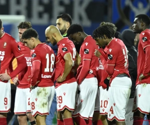 Les Rouches doivent se faire pardonner : suivez Cercle - Standard en direct commenté (coup d'envoi à 16h00)