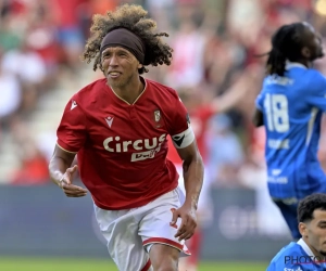 La dernière carte des Rouches dans la course au top 6 : suivez Genk - Standard en direct commenté