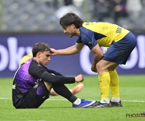Plusieurs suspendus pour Taravel, Hubert peut faire plaisir : les compos probables d'Union - Anderlecht