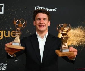 Tzolis Christos