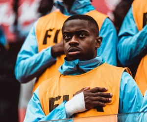 Sadiki Noah