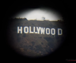 Hollywood