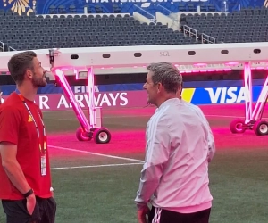 Lukaku Romelu