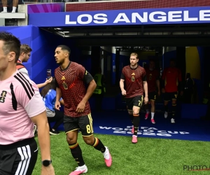 Tielemans Youri