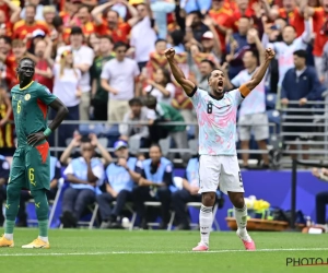 Tielemans Youri