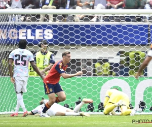 Ruiz Pe&ntilde;a Fabi&aacute;n