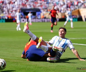 Montiel Gonzalo Ariel