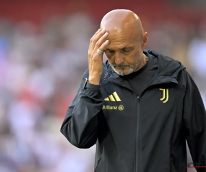 Spalletti Luciano