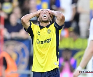Six buts : l'Union assure le spectacle contre Bodo/Glimt mais oublie de prendre le large