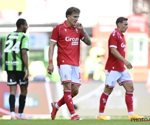 Eckert Ayensa Dennis-Yerai - Nielsen Casper