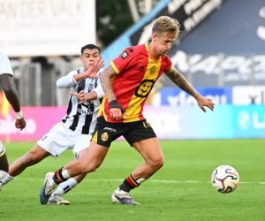 Hammar Fredrik