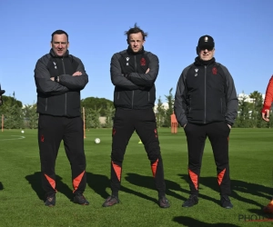 Euvrard Vincent - Stilmant Frederic - Jeunechamps Jose