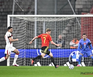 De Bruyne Kevin
